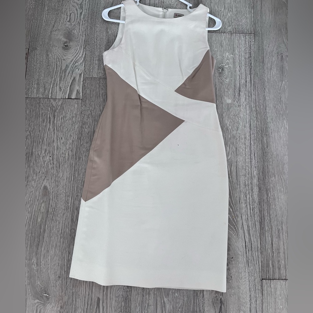 Vestido formal